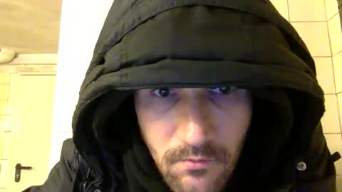 davocolours1112 online show from 01/10/26, 10:03