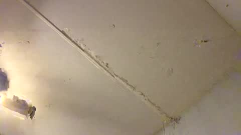 davoswayvo1 online show from 09/30/25, 06:40