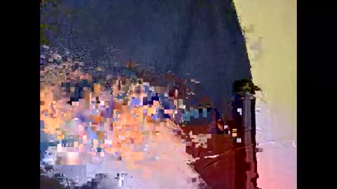 davoswayvo1 online show from 10/08/25, 05:05