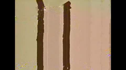 davoswayvo1 online show from 10/21/25, 08:53