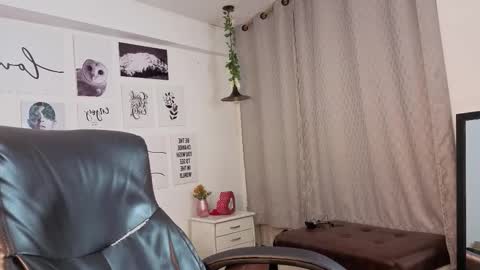 davoxer online show from 12/23/25, 03:26