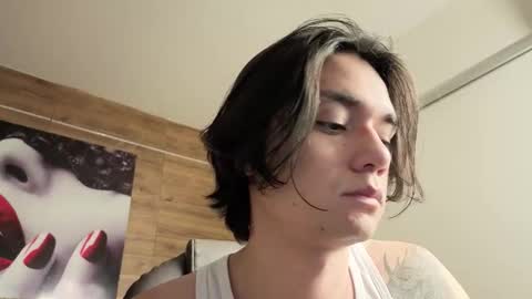 davoxer online show from 01/06/26, 05:33