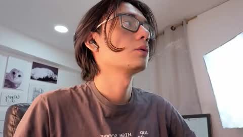 davoxer online show from 01/08/26, 03:42