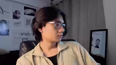 davoxer online show from 01/16/26, 03:43