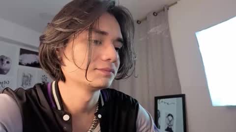 davoxer online show from 01/17/26, 03:55