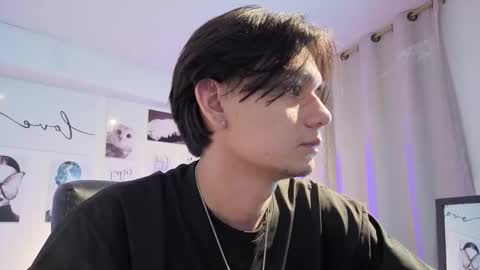 davoxer online show from 02/25/26, 02:10