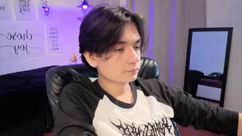 davoxer online show from 03/12/26, 04:51