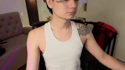 davoxer online show from 03/28/26, 06:13