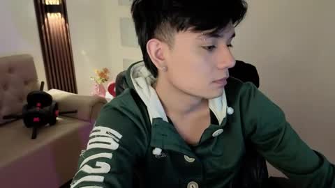 davoxer online show from 04/11/26, 04:28