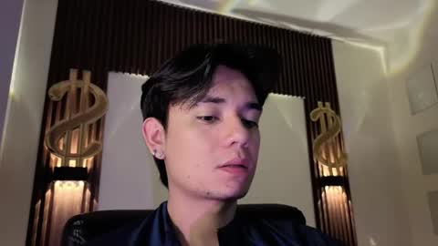 davoxer online show from 05/17/26, 03:26