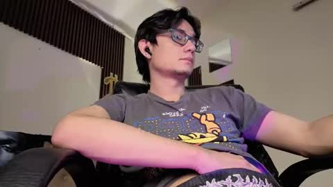 davoxer online show from 06/20/26, 03:42