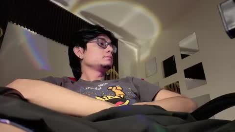 davoxer online show from 07/18/26, 04:16