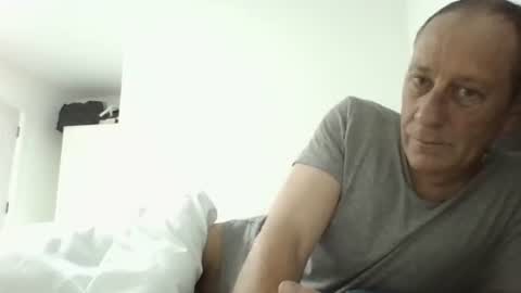 davyboi15 online show from 04/05/26, 04:48