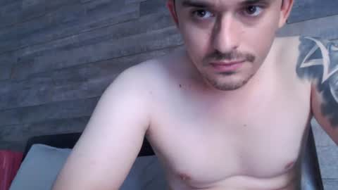 davycleo online show from 08/09/26, 02:44