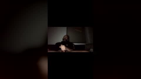 davydavy88 online show from 11/25/25, 05:29