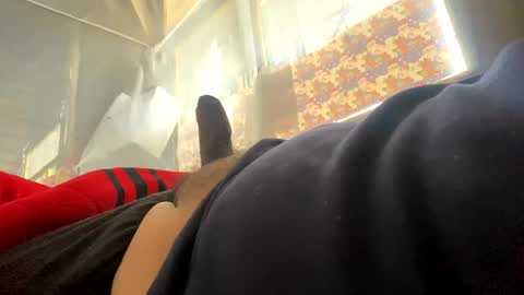 davzsoher online show from 01/05/25, 02:52