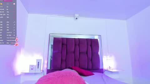 DAWA ANGELS online show from 01/11/25, 10:40