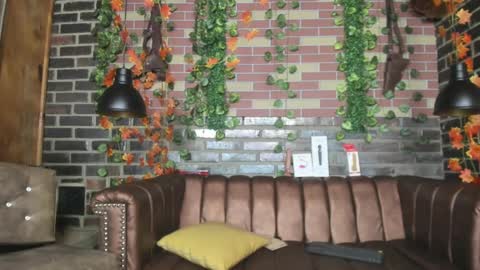 DAWA ANGELS online show from 03/01/25, 02:59