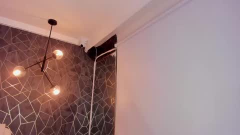 DAWA ANGELS online show from 09/15/25, 11:05