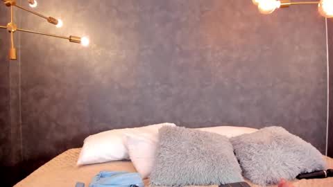 DAWA ANGELS online show from 09/21/25, 12:23