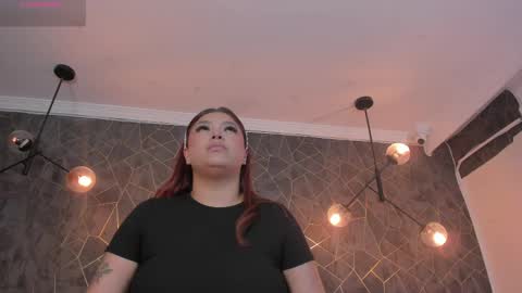 DAWA ANGELS online show from 04/02/26, 04:10