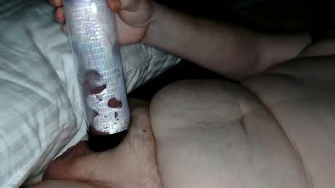 Snapshot of dawg_73 chatting on 10/20/25, 03:56 dawg_73 online show from 10/20/25, 03:56