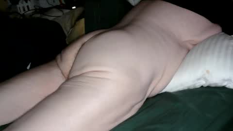 Snapshot of dawg_73 chatting on 10/21/25, 06:03 dawg_73 online show from 10/21/25, 06:03