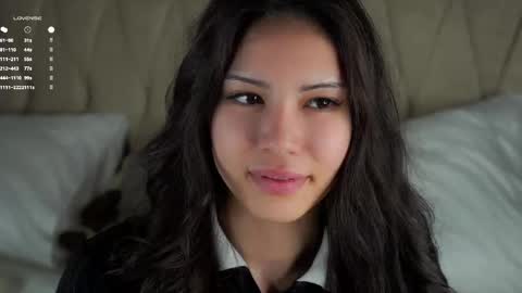 Call me Kira welcome online show from 05/21/26, 01:12