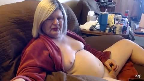 dawndoesall online show from 02/09/25, 06:26