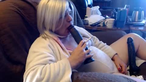 dawndoesall online show from 02/22/25, 10:20