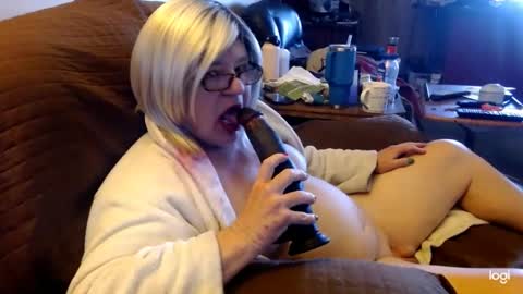 dawndoesall online show from 03/01/25, 11:15