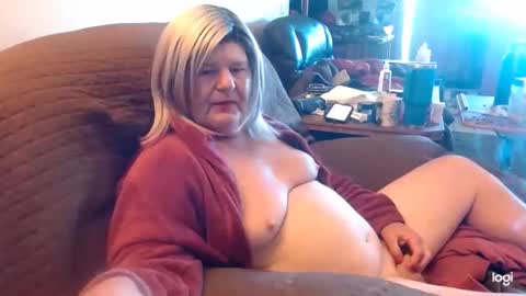 dawndoesall online show from 09/28/25, 05:29