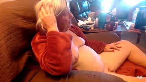 dawndoesall online show from 11/02/25, 05:37