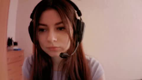 Alice online show from 02/28/25, 09:58