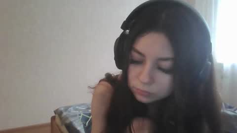 Alice online show from 03/07/25, 12:23