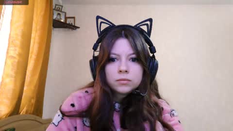 Alice online show from 09/10/25, 07:19