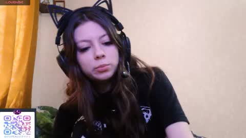 Alice online show from 09/16/25, 07:42