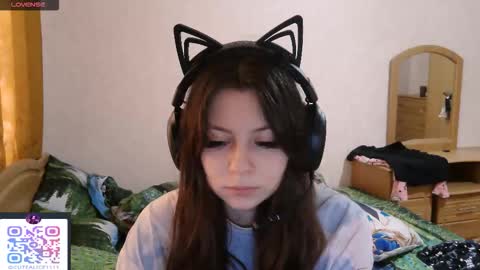 Alice online show from 09/23/25, 07:33