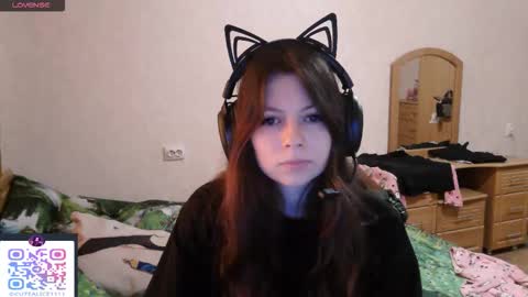 Alice online show from 09/24/25, 07:44