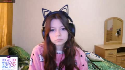 Alice online show from 09/26/25, 07:12