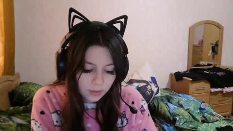 Alice online show from 09/30/25, 07:46