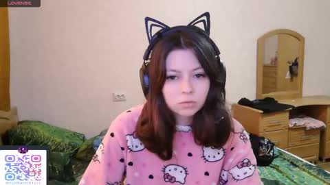 Alice online show from 10/01/25, 08:09