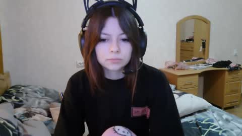 Alice online show from 10/11/25, 07:18