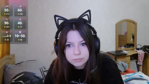 Alice online show from 10/15/25, 07:30