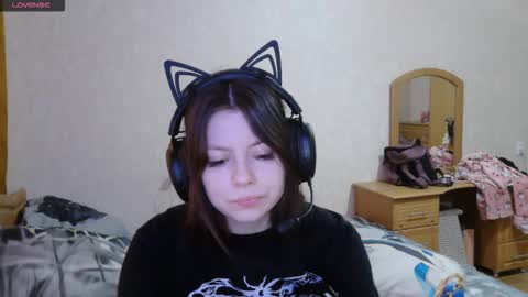 Alice online show from 10/22/25, 07:19