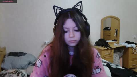 Alice online show from 10/23/25, 08:24