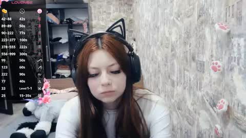 Alice online show from 01/13/26, 08:19