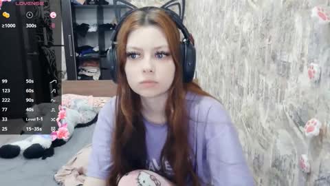 Alice online show from 02/13/26, 08:10