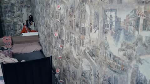 Alice online show from 02/19/26, 07:59