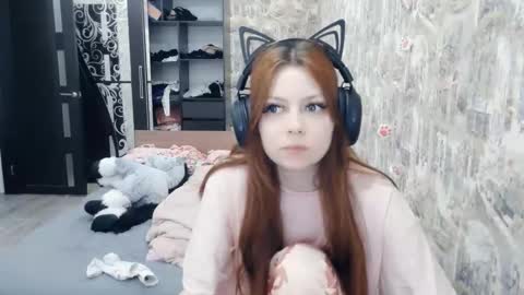 Alice online show from 02/20/26, 08:16